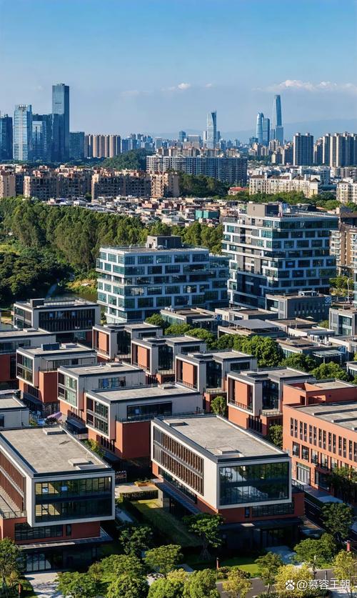 东莞市最大的15个工厂 华为终端领衔，通讯系统工程巨擘