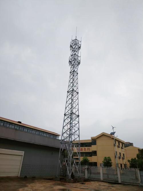 汉丹铁路GSM-R无线通信系统工程 跨越式升级与智能铁路实践